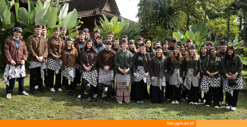 Cultural Immersion Day