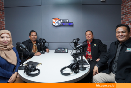 FEB Podcast - Coretax