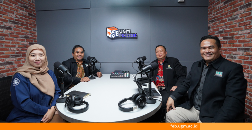 FEB Podcast - Coretax