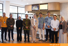 Grand Opening Bhumi by Moikai