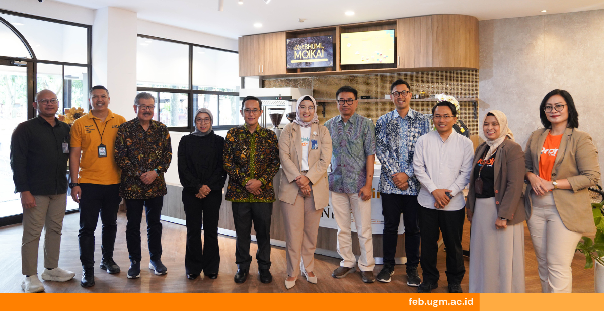 Grand Opening Bhumi by Moikai