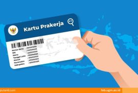 Program Prakerja