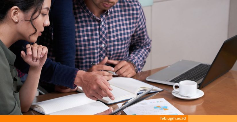 Mengungkap Sisi Gelap Sistem Evaluasi Kinerja di Sektor Publik