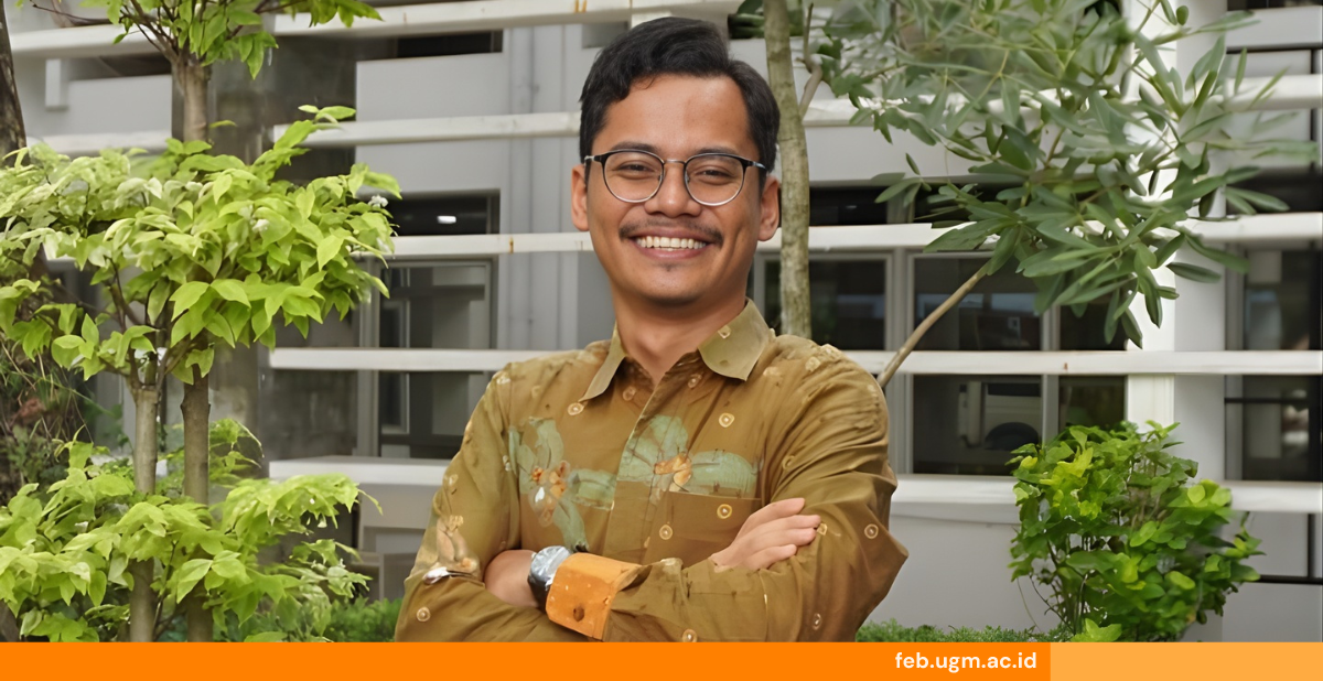 Naufal Mohamad Firdausyan