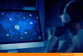 Pentingnya Edukasi dalam Adopsi Blockchain Berkelanjutan