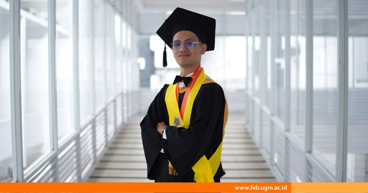 Afnei Ngan Billy Tumba