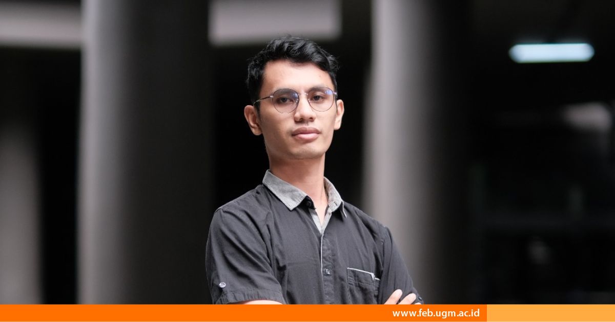 Afnei Ngan Billy Tumba