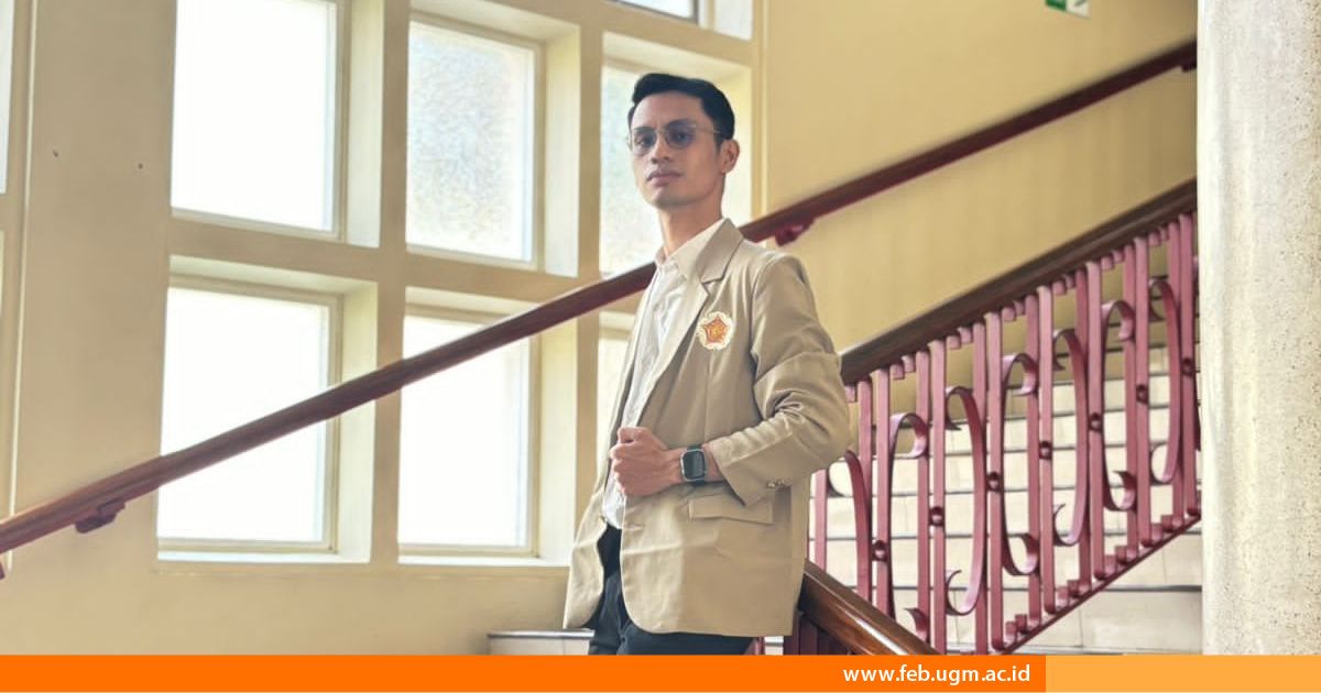 Afnei Ngan Billy Tumba