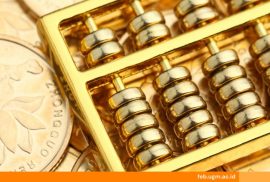 Bullion Bank Dorong Pasar Keuangan Indonesia