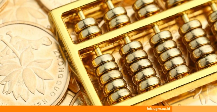 Bullion Bank Dorong Pasar Keuangan Indonesia