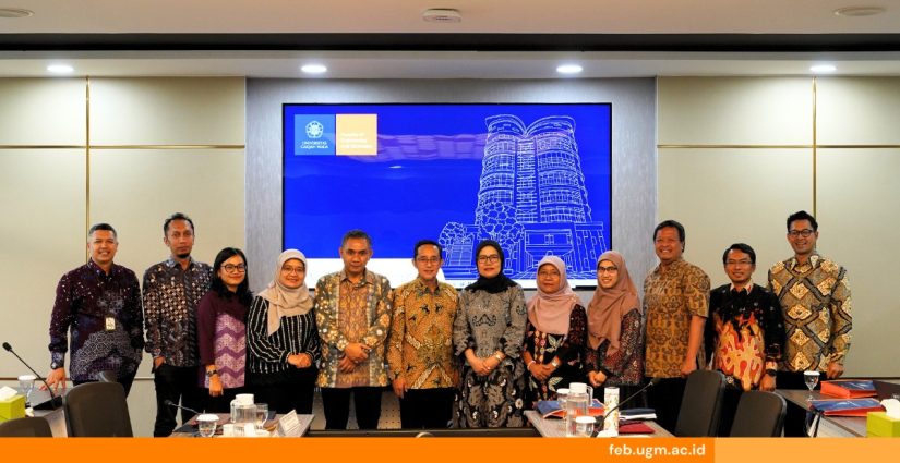 FGD Prodi Doktor FEB UGM