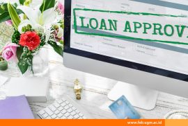 Mengungkap Faktor Penggunaan Pinjaman Daring pada Generasi Muda