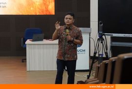 Strategi Interaksi dan Optimalisasi AI untuk Penelitian