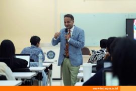 Professor Prem Chhetri