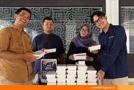 Mood Booster UTS 2026