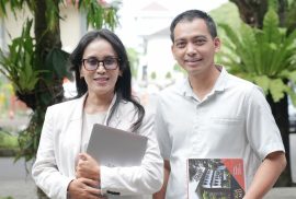 two student