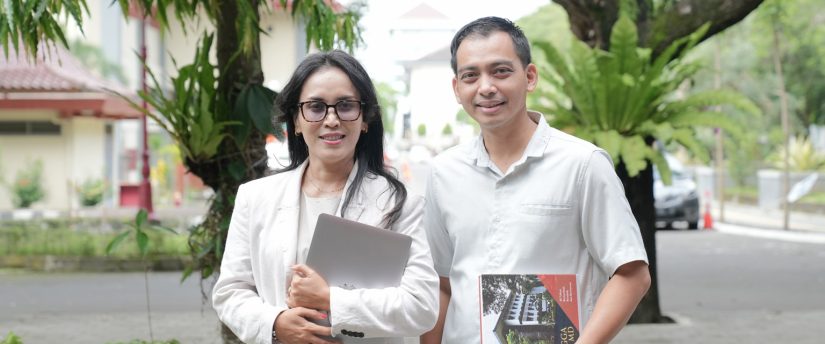 two student