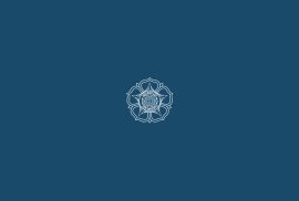 UGM Blue