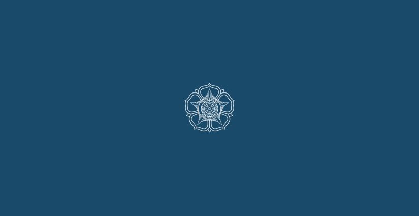 UGM Blue