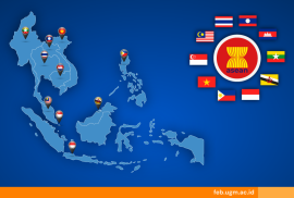 ASEAN