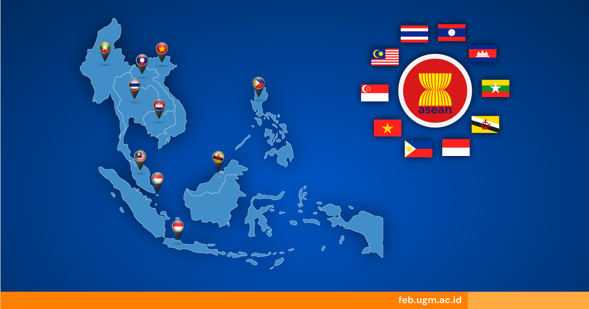 ASEAN