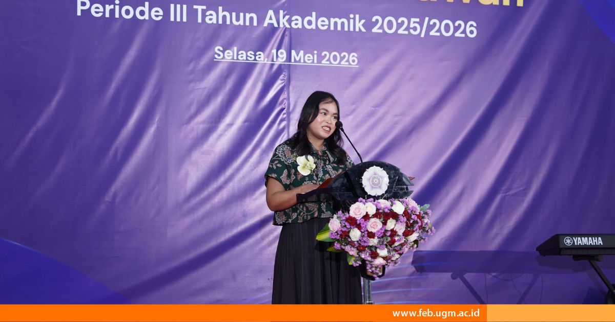Fransiska Anindya Putri