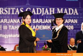 Fransiska Anindya Putri