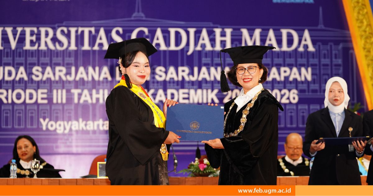 Fransiska Anindya Putri