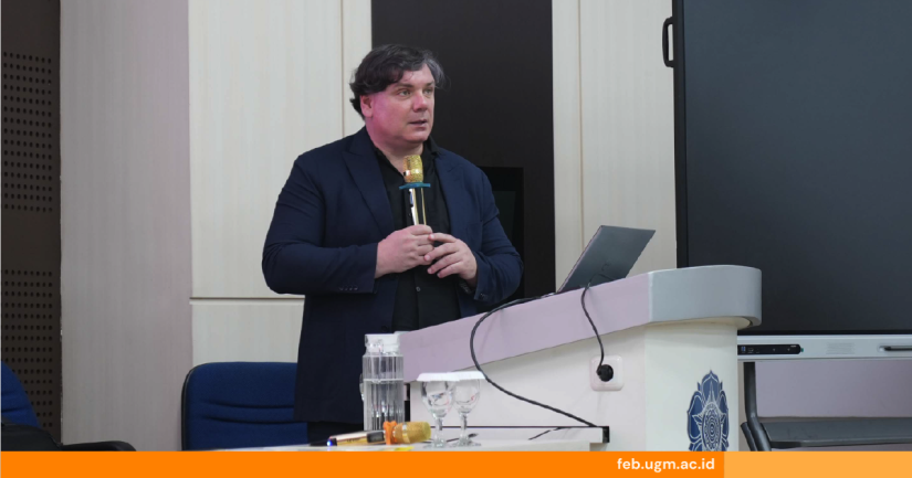 GUEST LECTURE Prof. RENATO
