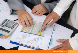 Membedah Peran Akuntansi Publik dalam Kinerja Pemerintah