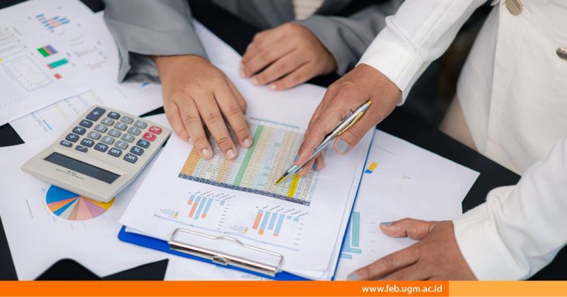 Membedah Peran Akuntansi Publik dalam Kinerja Pemerintah