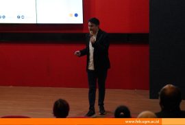 Phillip Futures - Investasi Pasar Saham Amerika Serikat