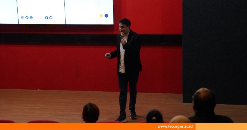 Phillip Futures - Investasi Pasar Saham Amerika Serikat