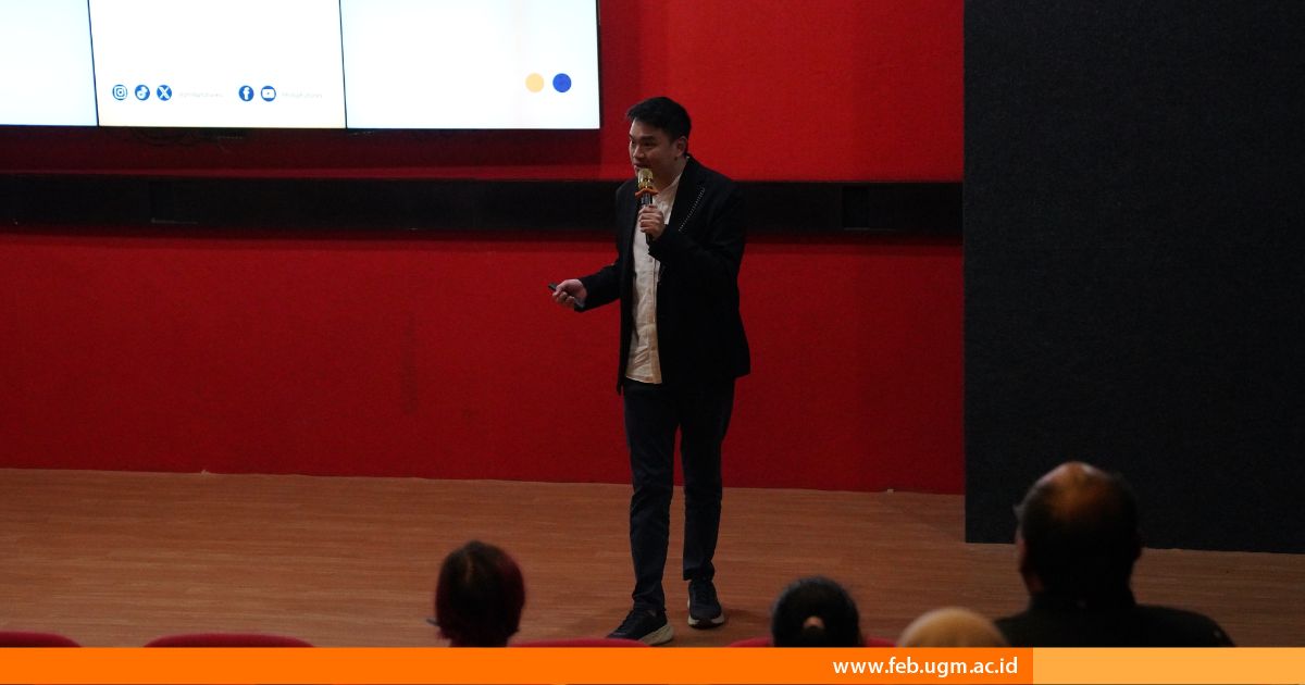 Phillip Futures - Investasi Pasar Saham Amerika Serikat