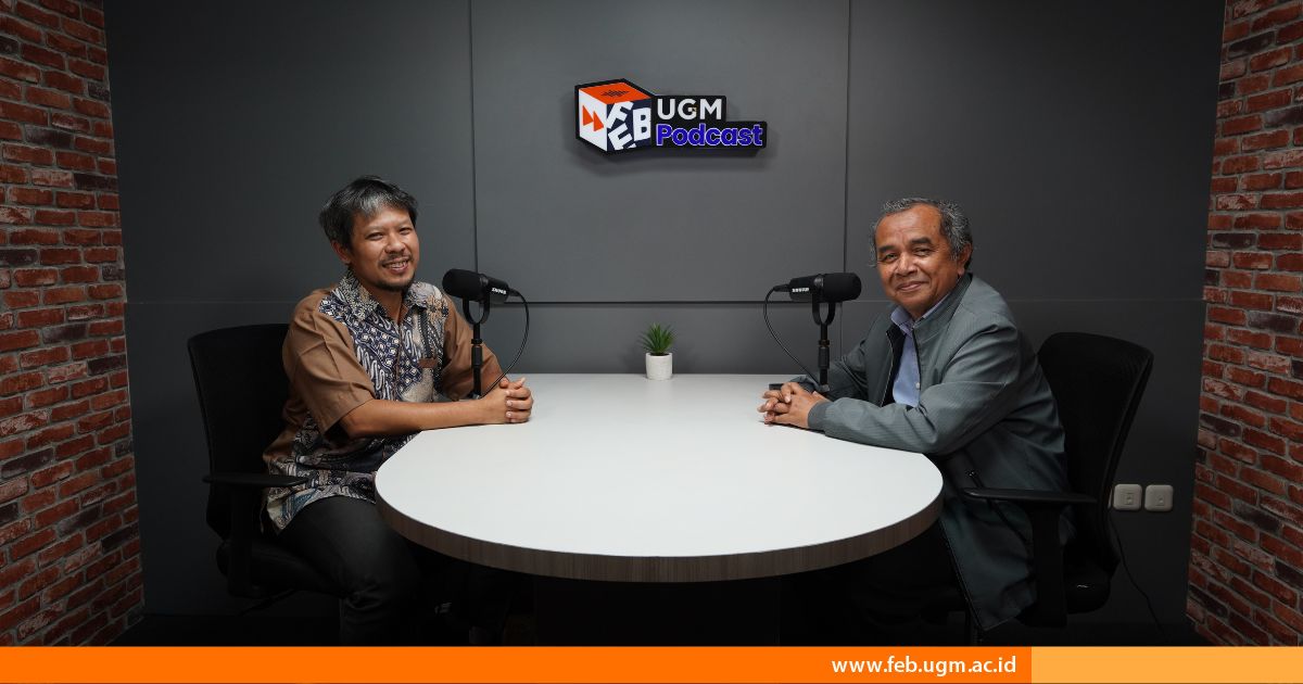 Rijadh Djatu dan Abdul Halim