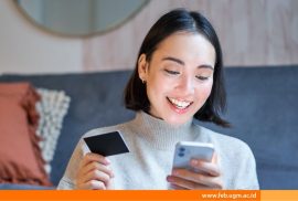 Tips Bijak Kelola Keuangan Hindari Jebakan Paylater