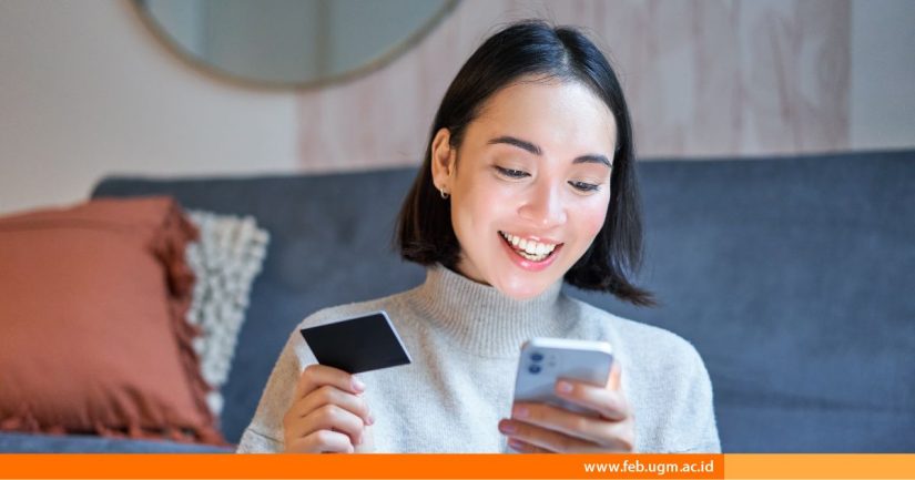 Tips Bijak Kelola Keuangan Hindari Jebakan Paylater