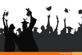 graduate