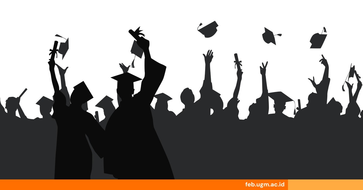 graduate