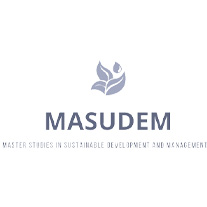 MASUDEM