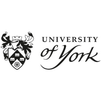 University of York