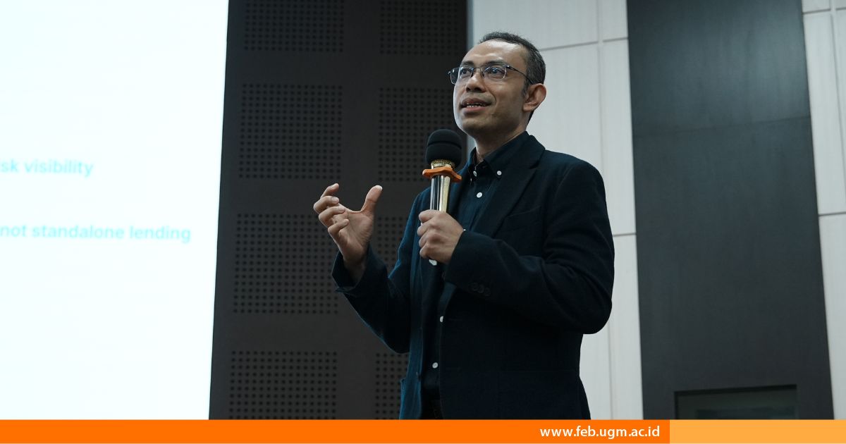 A. Eddy Tri Wibowo