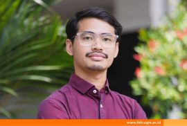 Data Avicenna