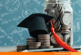 Education Budget Increases, Yet Learning Quality Remains Suboptimal