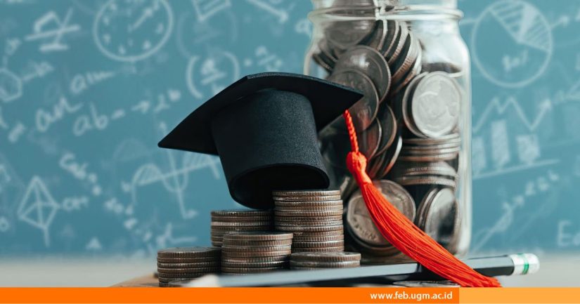 Education Budget Increases, Yet Learning Quality Remains Suboptimal