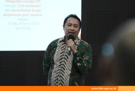 Kolabosari Riset Berdampak