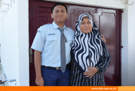 Muhammad Fathan Khairul Muna R
