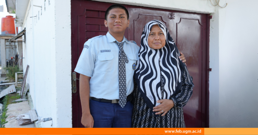 Muhammad Fathan Khairul Muna R