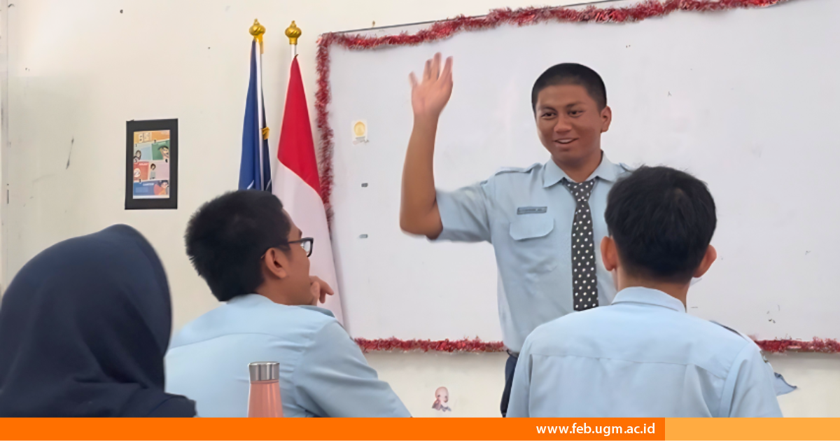 Muhammad Fathan Khairul Muna R - UKT 100%