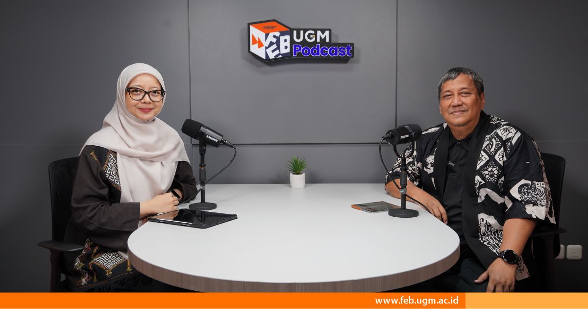 Pembangunan Pariwisata Perlu Beralih ke Pendekatan yang Lebih Inklusif dan Berkelanjutan
